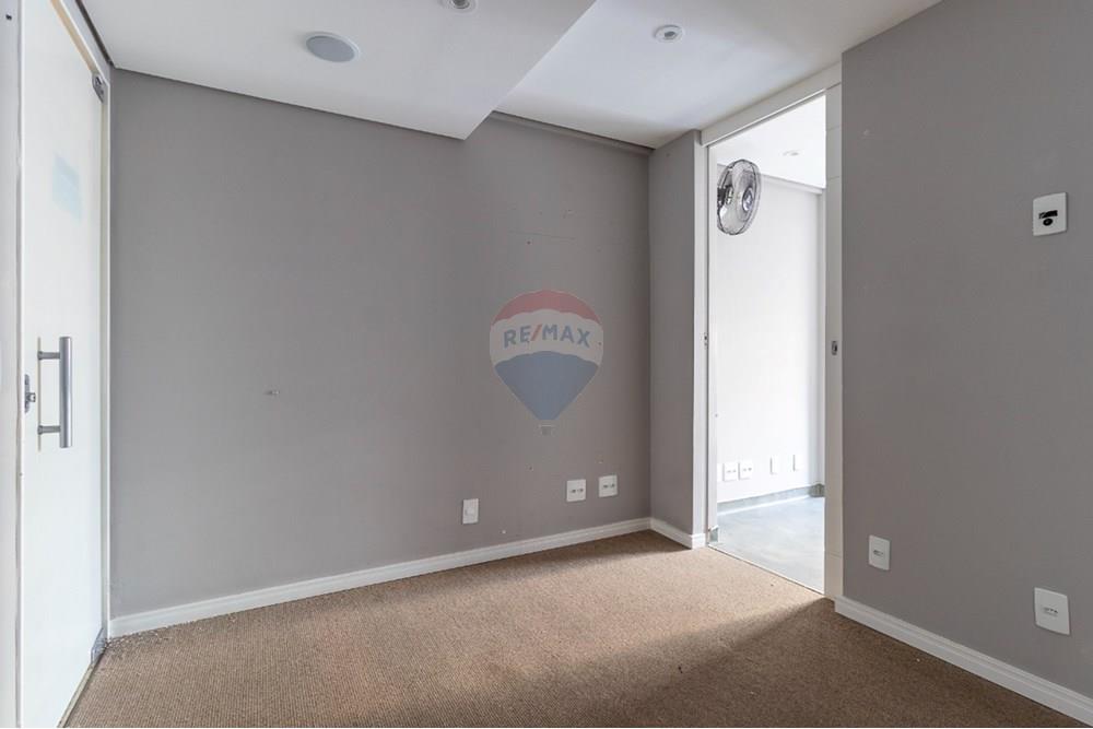 Cj. Comercial/ Sala - Venda - São Paulo , São Paulo - ef475096-22a1-4eb2-a473-f72fd3d36225.jpeg - 601351141-30