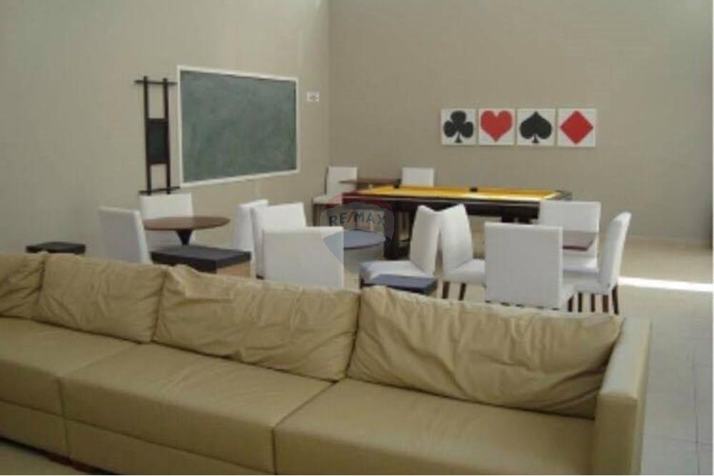 Apartamento - Venda - Osasco , São Paulo - X9.jpg - 602181038-446