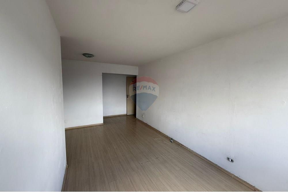 Apartamento - Alugar - São Paulo , São Paulo - IMG-20251020-WA0061.jpg - 601771097-112