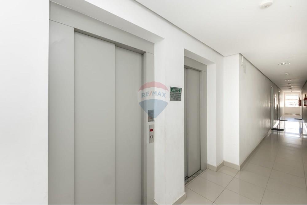 Casa - Venda - São Paulo , São Paulo - Imagem do WhatsApp de 2025-03-29 à(s) 16.20.22_4a0cea10.jpg - 601991048-7