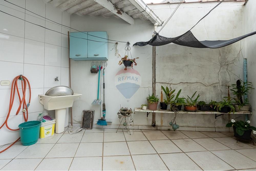 Casa - Venda - São Paulo , São Paulo - 63_CASA.jpg - 601471004-385