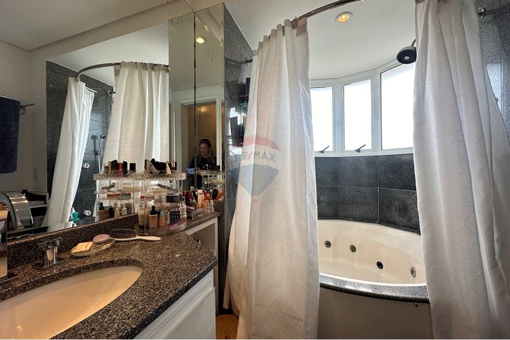 Apartamento - Alugar - São Paulo , São Paulo - IMG_7141.JPG - 602071001-287