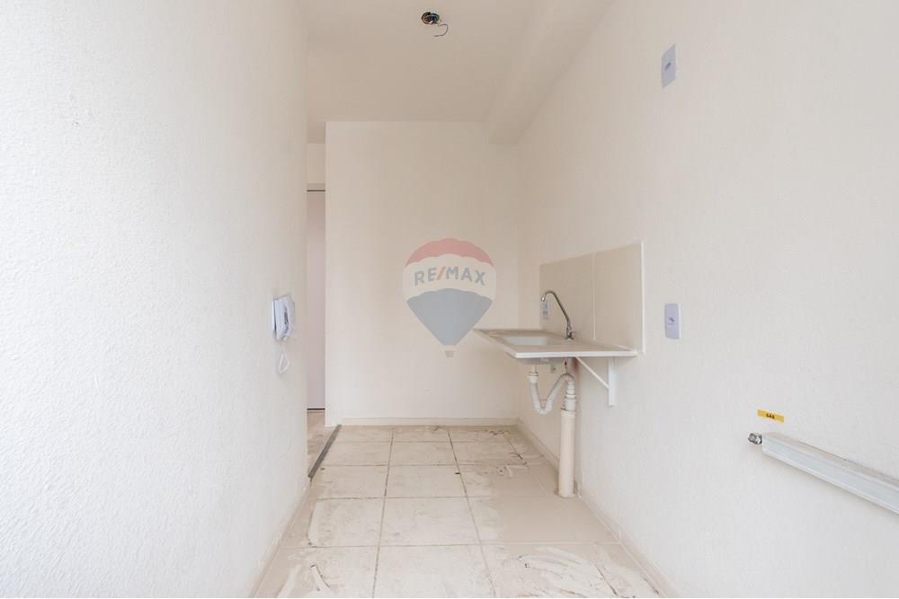 Apartamento - Venda - São Paulo , São Paulo - AP-25.jpg - 601471009-81