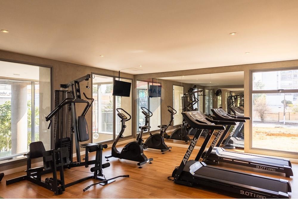 Apartamento - Venda - São Paulo , São Paulo - 47_AP.jpg - 601971015-629