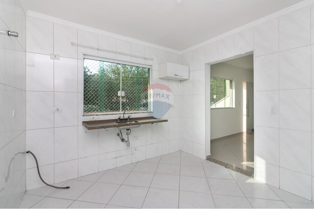 Sobrado - Venda - São Paulo , São Paulo - IMG_121112.jpg - 602261039-15