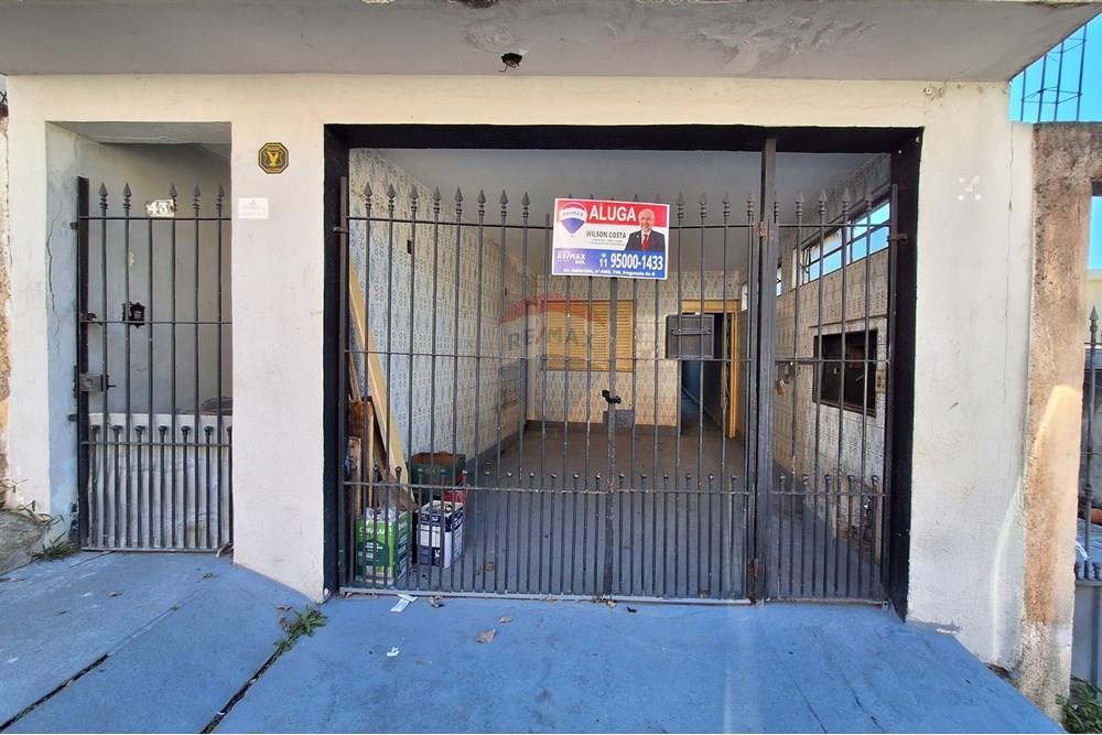 Casa - Alugar - São Paulo , São Paulo - 20250625_135913.jpg - 601771057-24