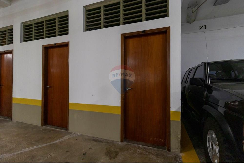 Apartamento - Venda - Santo André , São Paulo - 01fotos_068.jpg - 601181054-55