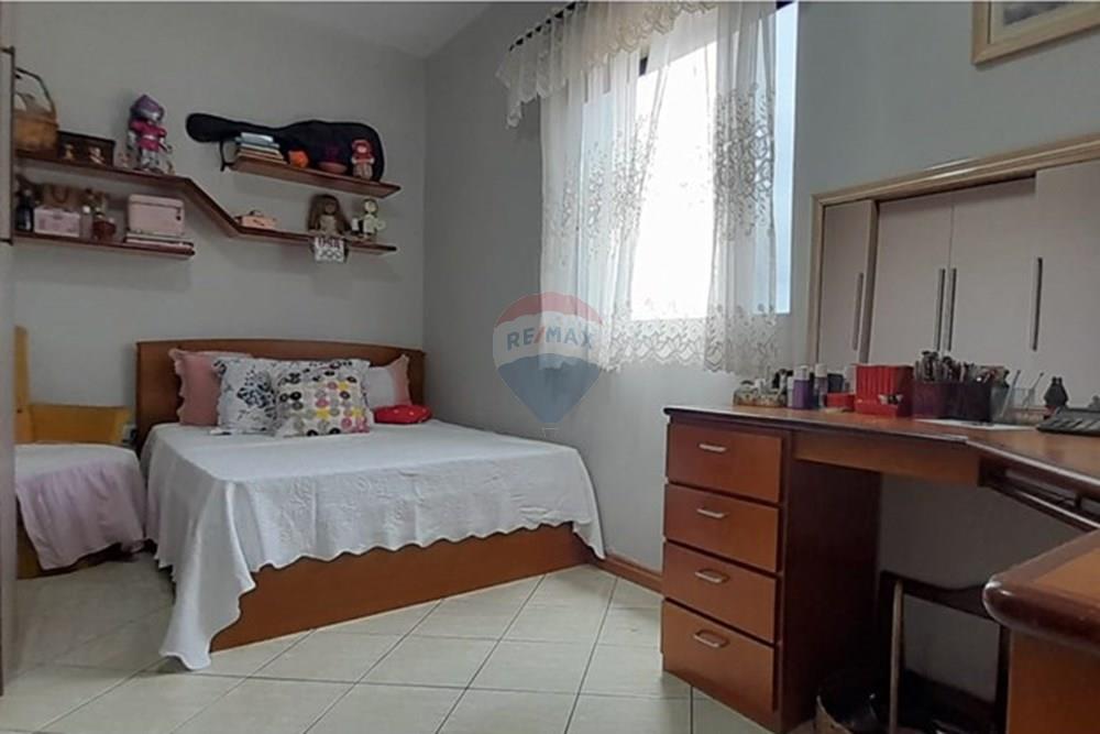 Sobrado - Venda - Caieiras , São Paulo - WhatsApp Image 2024-12-07 at 15.11.37 (2).jpeg - Quarto de família - 601171021-29