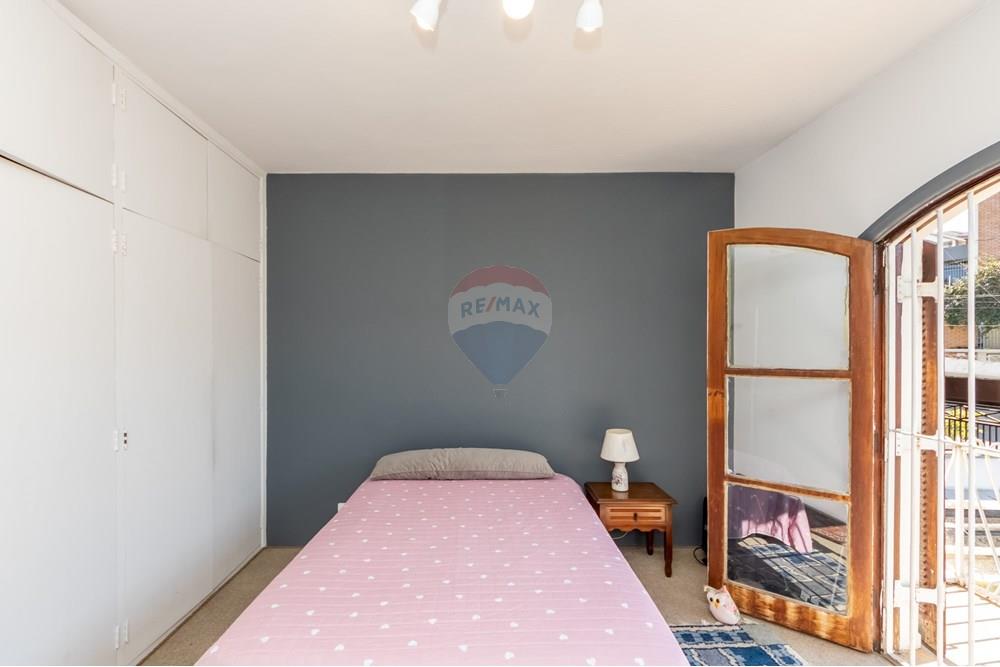 Sobrado à venda com 3 quartos, 179m² - Foto 22