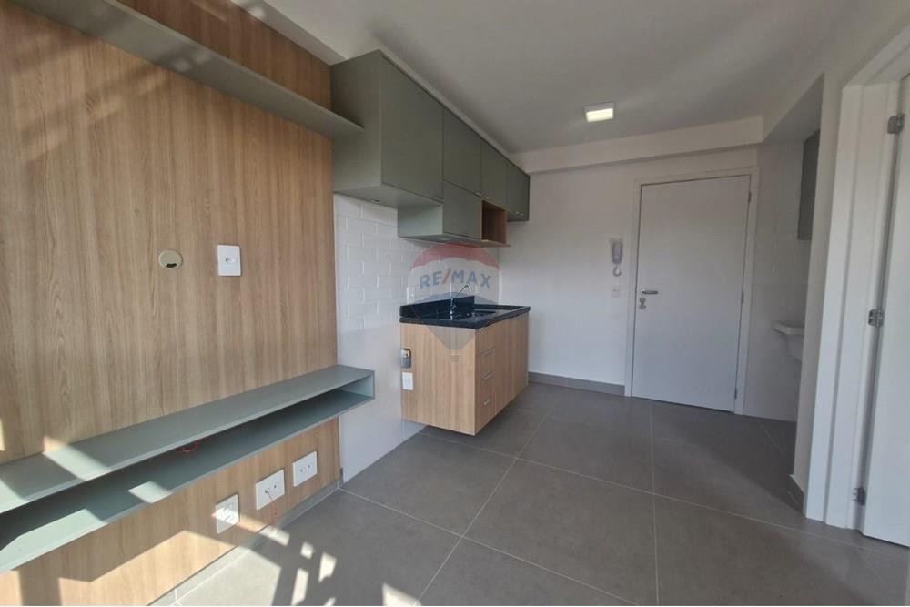 Apartamento - Alugar - São Paulo , São Paulo - 1e5d02fe-4903-4d5a-a282-0b7401961c59.jpg - 602291018-176