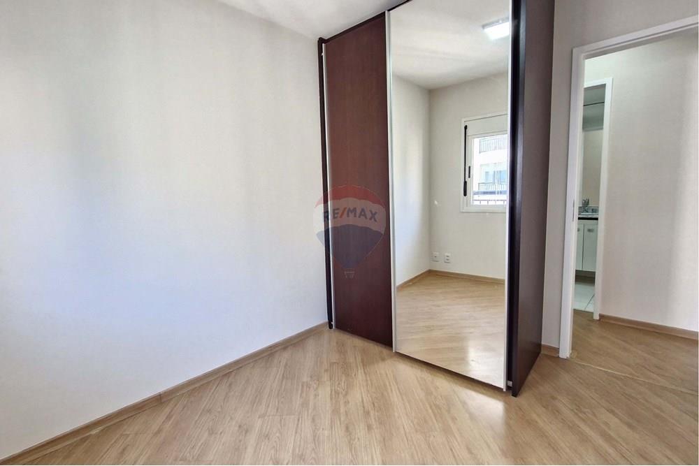 Apartamento - Venda - São Paulo , São Paulo - AV. JANDIRA, 79 (23).jpg - Quarto de família - 601361043-39