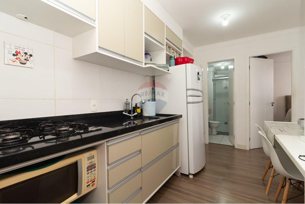 Apartamento - Venda - São Paulo , São Paulo - 02fotos_005.JPG - 602101016-61
