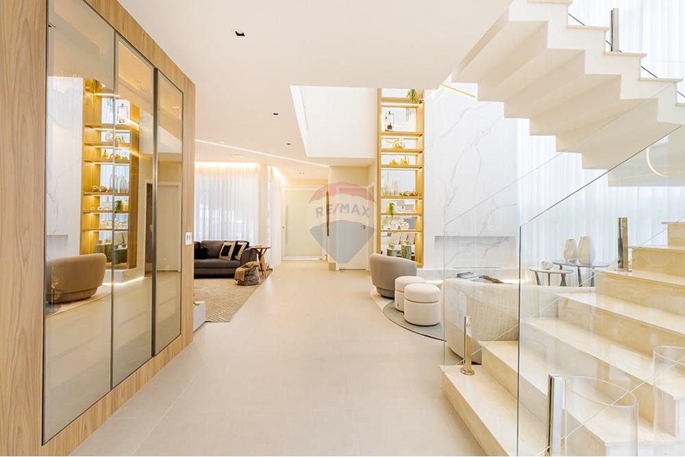 Casa de Campo - Venda - Santana de Parnaíba , São Paulo - 9.jpg - 601081011-52