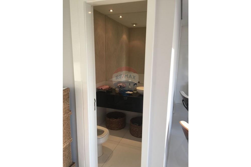 Cobertura - Alugar - São Paulo , São Paulo - R Itapimirum,11 8.jpg - 602151025-3