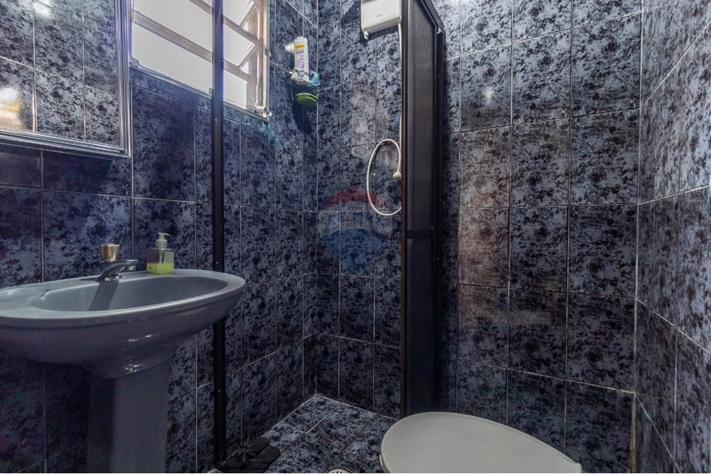 Sobrado - Venda - São Paulo , São Paulo - 616b34eb-2621-498a-a937-bbe97e56de84.jpeg - 601181017-16