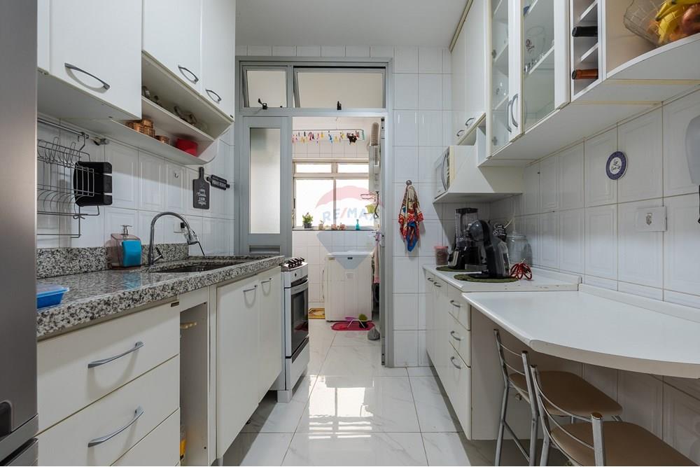 Apartamento - Venda - São Paulo , São Paulo - 38_AP.jpg - 601971051-46