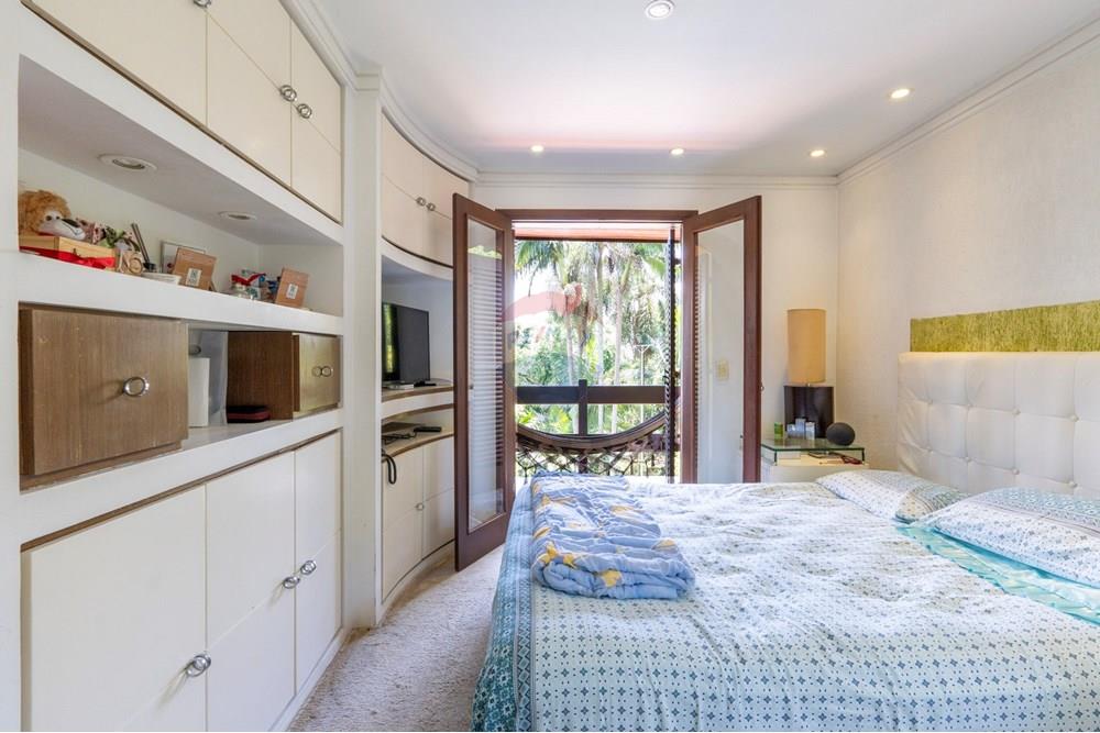 Casa de Condomínio - Venda - Itapevi , São Paulo - 01fotos_023.jpg - 601351208-126