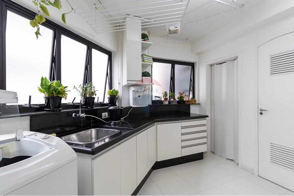 Apartamento - Venda - São Paulo , São Paulo - 030.jpg - 601251018-94