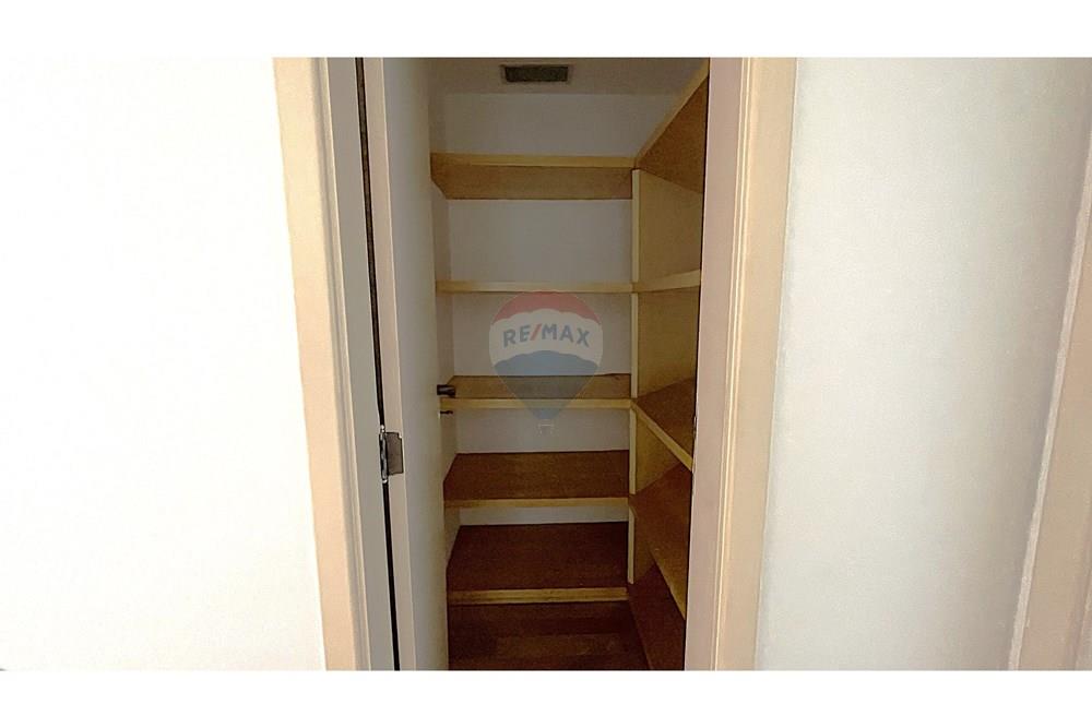 Apartamento - Alugar - São Paulo , São Paulo - 31 Despensa.jpg - 601081084-6