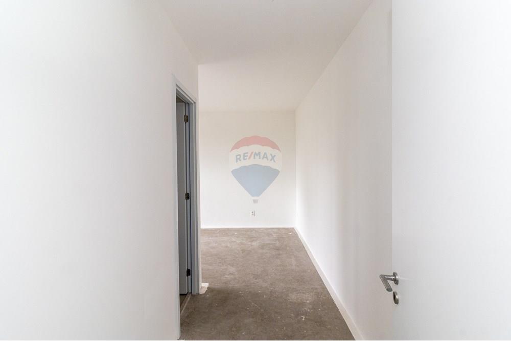 Apartamento - Venda - São Paulo , São Paulo - Rua Aimberé, 135 - Apto 703_1.jpg - Suite - 601751108-4