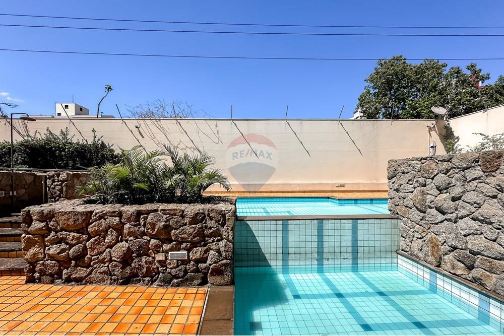 Apartamento - Venda - São Paulo , São Paulo - IMG_615439.jpg - 602031026-20