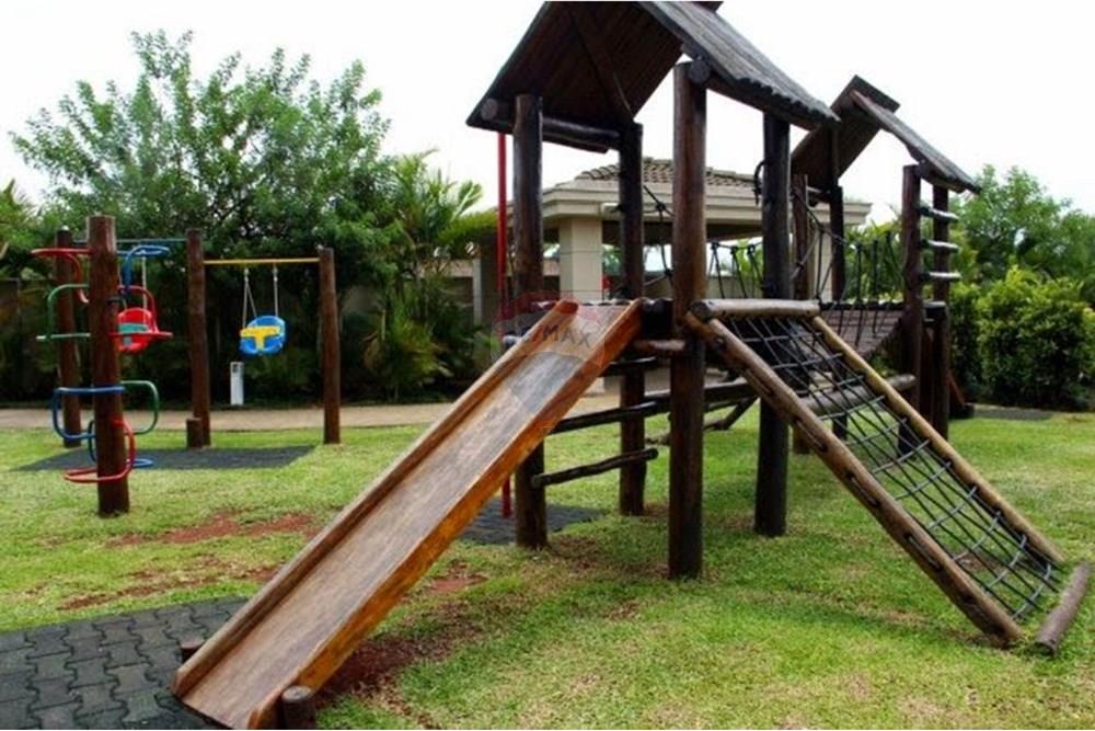 Apartamento - Alugar - São Paulo , São Paulo - REFUGE LIVING CLUB _ VILA LEOPOLDINA _ LAZER1.jpeg - 601261107-2