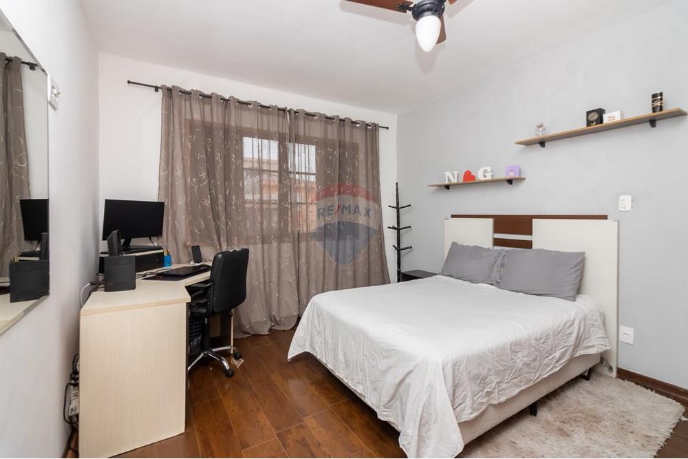 Sobrado - Venda - São Paulo , São Paulo - IMG_328222.jpg - 601441031-26