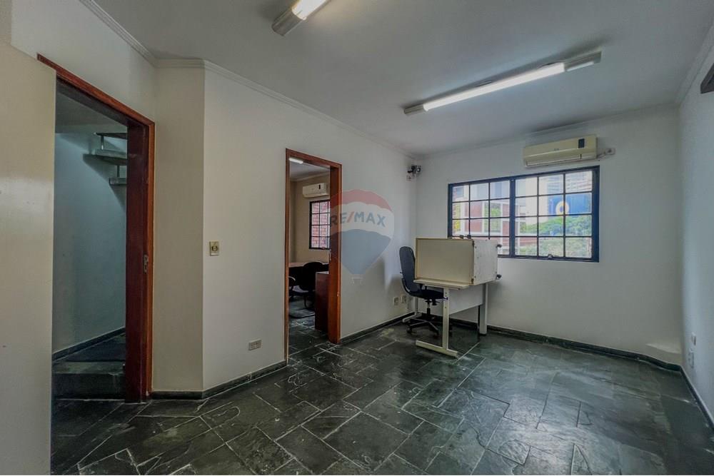 Prédio - Alugar - São Paulo , São Paulo - Piso 2 Sala 02 foto 01.jpg - 602321013-83