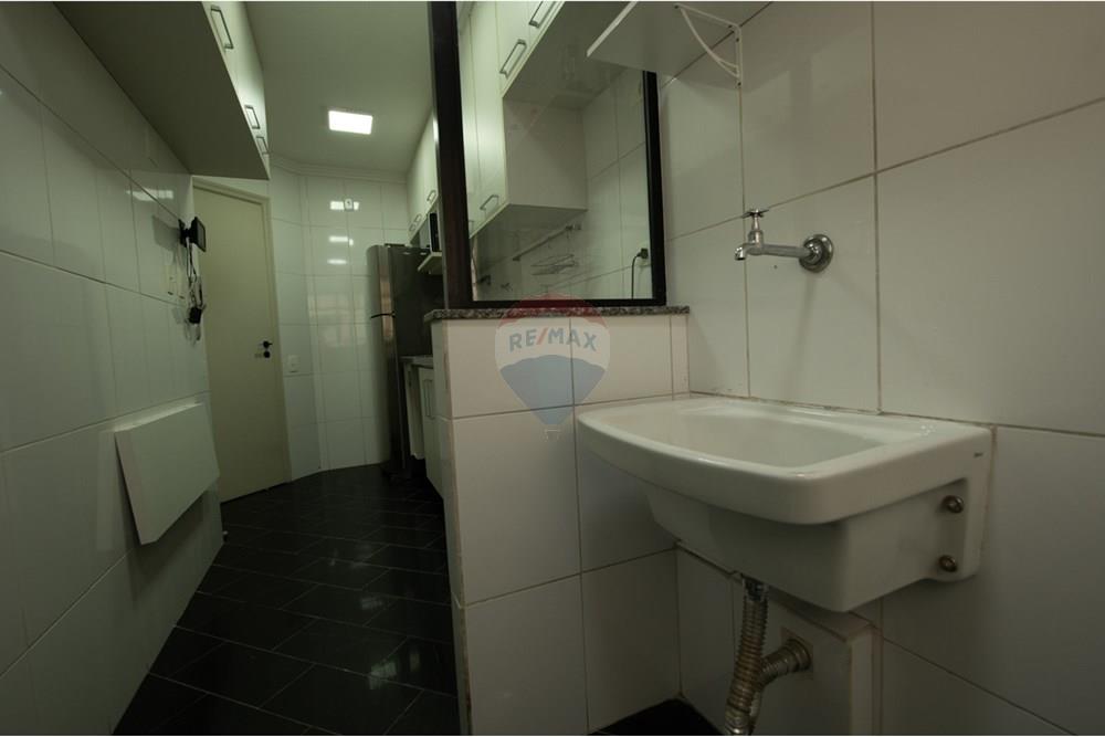 Apartamento - Alugar - São Paulo , São Paulo - 31.jpg - 601971072-40