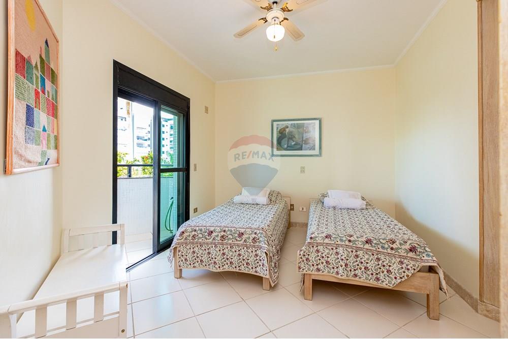 Apartamento - Venda - Bertioga , São Paulo - Remax Ville-43.jpg - 601241033-84