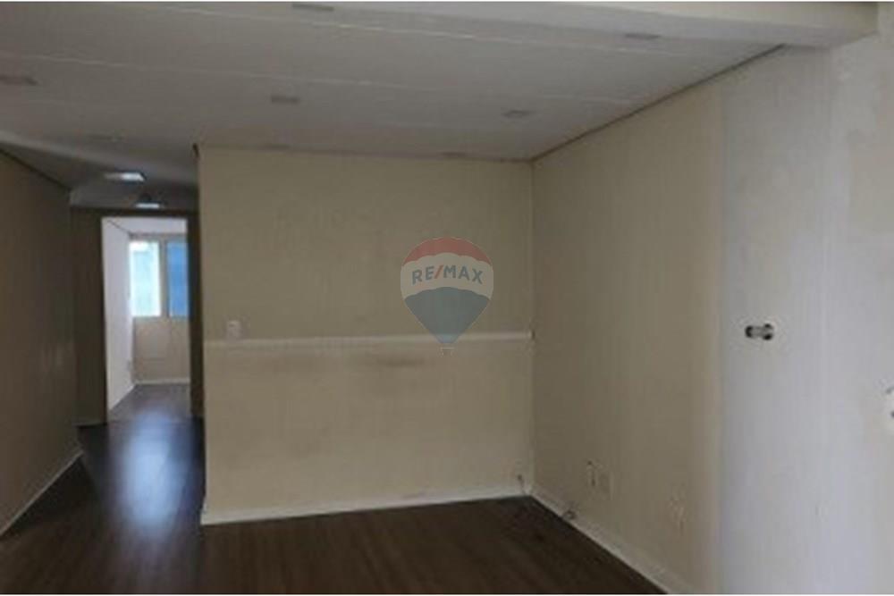 Cj. Comercial/ Sala - Alugar - São Paulo , São Paulo - 3.jpg - 602291021-198