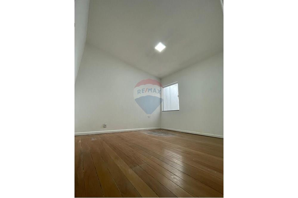 Casa Comercial - Alugar - São Paulo , São Paulo - WhatsApp Image 2025-02-04 at 11.52.52 (2).jpeg - 601261089-477