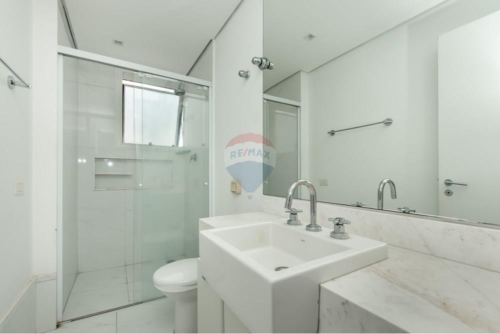 Apartamento - Venda - São Paulo , São Paulo - IMG_118819.jpg - 602181029-68