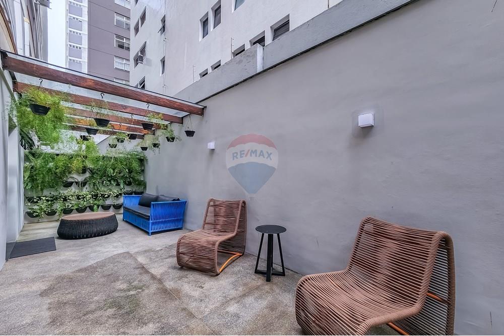 Apartamento - Venda - São Paulo , São Paulo - 20250806_12540629.jpeg - 601081048-32