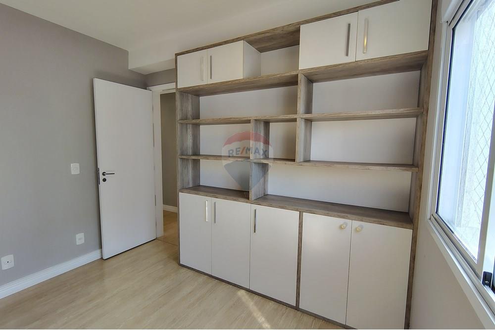 Apartamento - Venda - São Paulo , São Paulo - IMG_20250815_110002936_HDR.jpg - 602031026-9