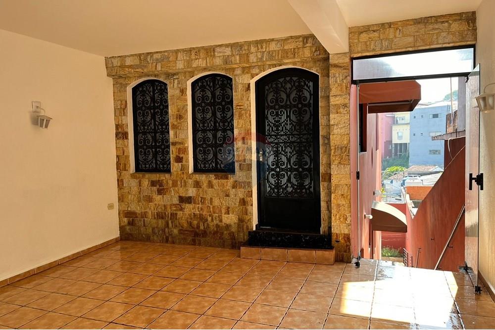 Casa - Alugar - São Paulo , São Paulo - 31.jpg - 601141003-335