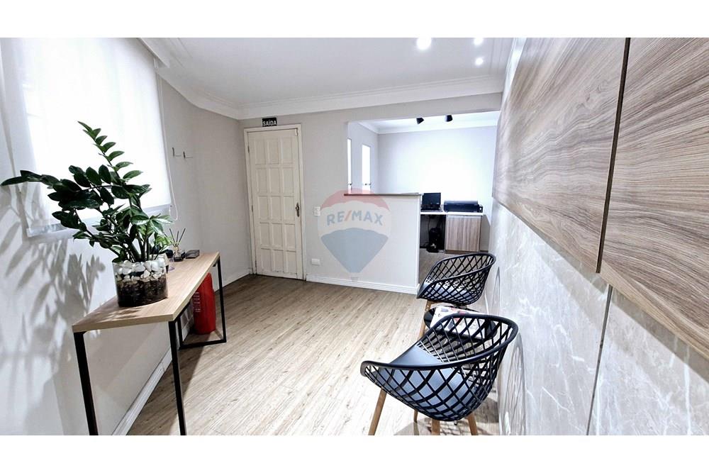 Casa - Venda - Taboão da Serra , São Paulo - RUA ARGENTINA, 492 (16).jpg - 601331007-32