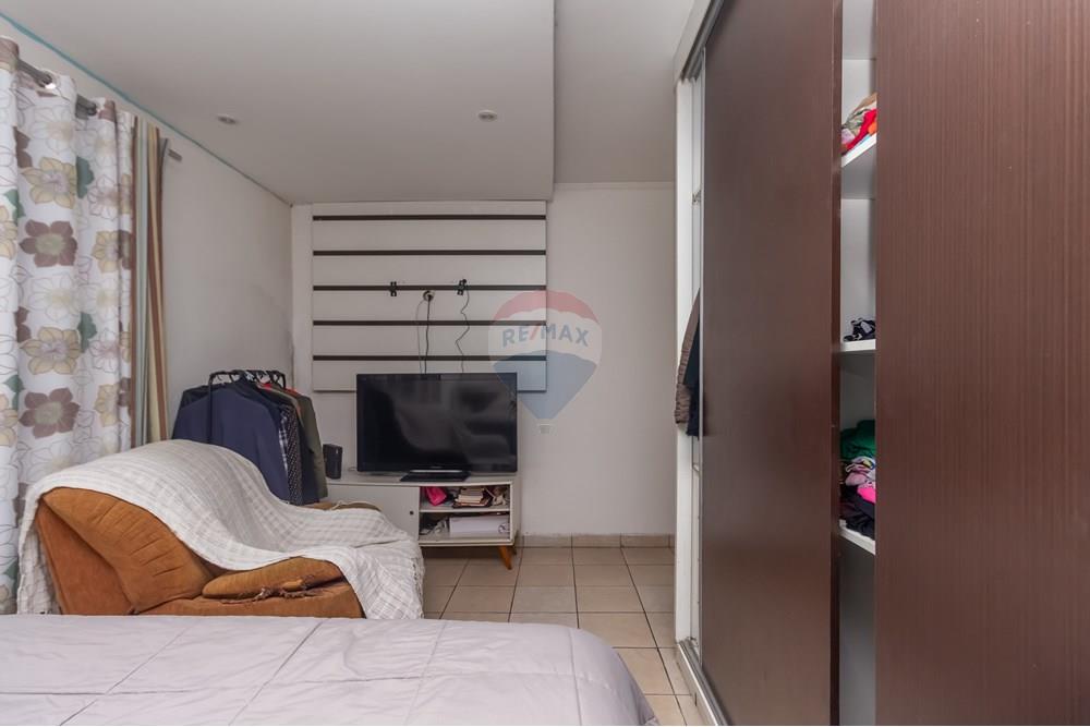 Casa - Venda - São Paulo , São Paulo - IMG_059903.jpg - 601371096-9