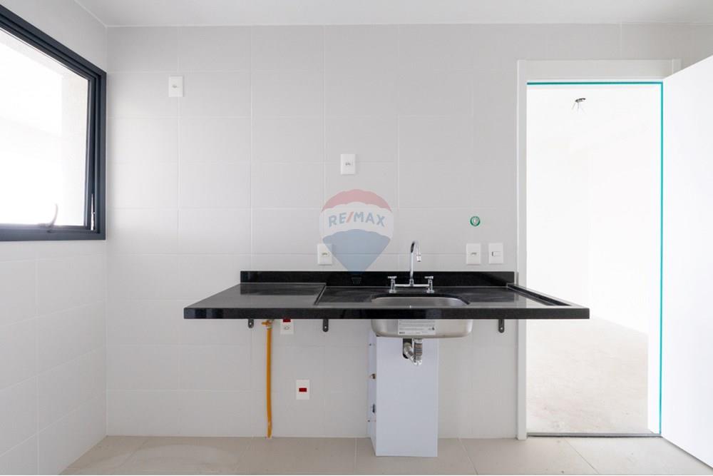 Apartamento - Venda - São Paulo , São Paulo - 1745603120007-dsc01359.jpeg - 601251072-83