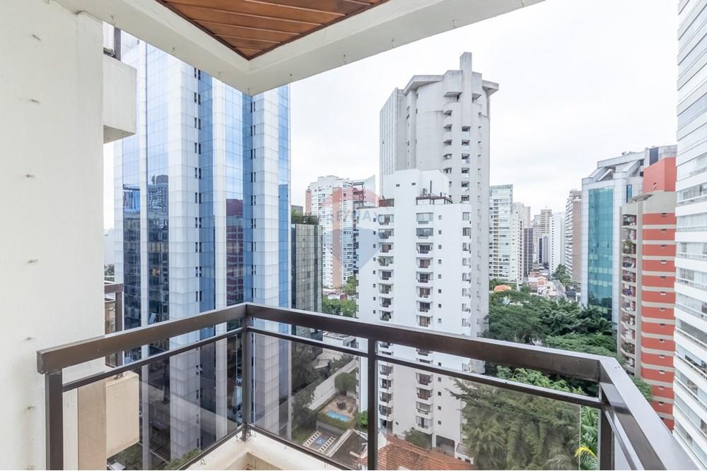 Apartamento - Venda - São Paulo , São Paulo - IMG_105620.jpg - 601721028-42