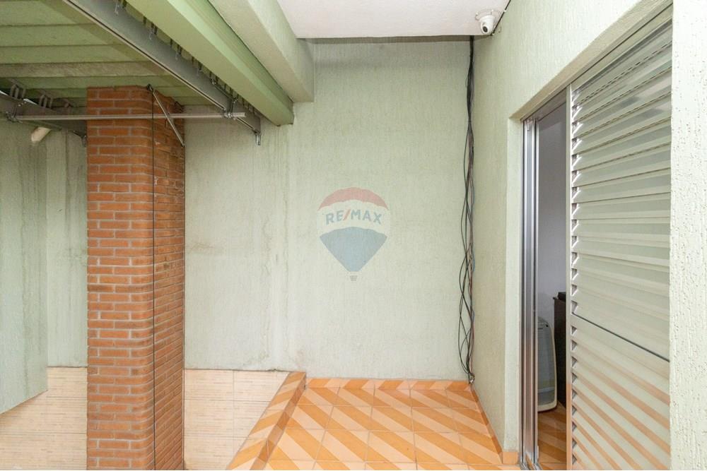 Sobrado - Venda - São Paulo , São Paulo - Hilário Correia, 102_47.jpg - 601771003-336