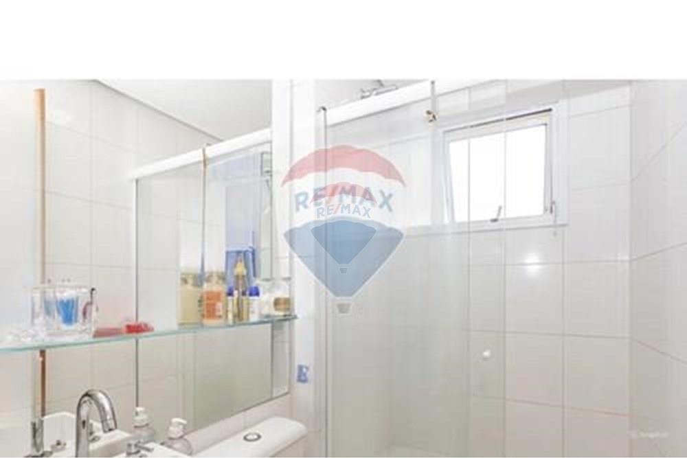 Cobertura - Venda - São Paulo , São Paulo - L_06da89d3-b4b0-4be6-b45a-95c1419b9887.jpg - 602101043-15