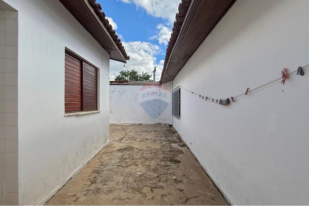 Casa - Venda - São Paulo , São Paulo - IMG_1284.jpg - 602321014-93