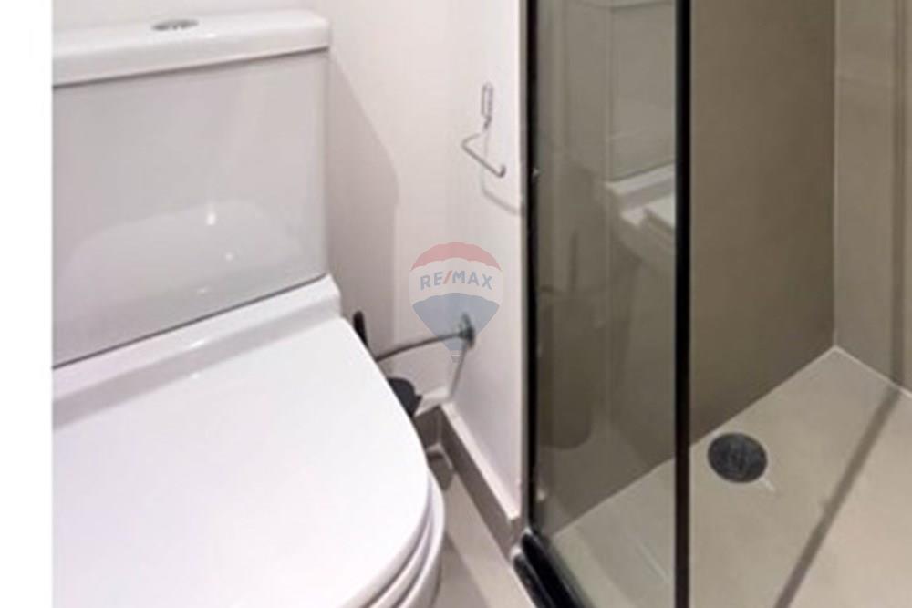 Studio - Alugar - São Paulo , São Paulo - WhatsApp Image 2025-08-06 at 15.06.41.jpeg - 602101050-42