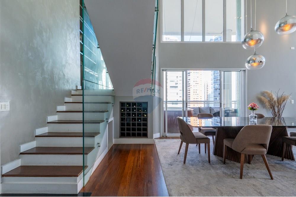 Apartamento - Venda - São Paulo , São Paulo - 10d6112a-1897-4880-bc6b-d7303a297379.jpeg - 601251016-97