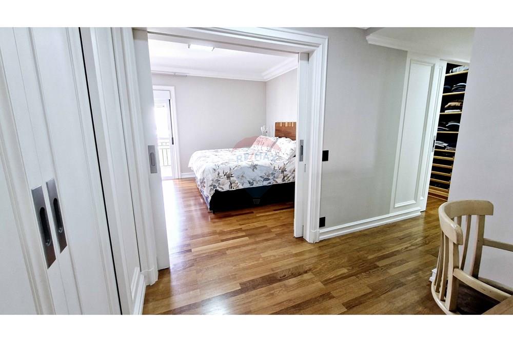 Apartamento - Venda - São Paulo , São Paulo - AV. JOSÉ GALANTE, 512 (52).jpg - 601351230-24