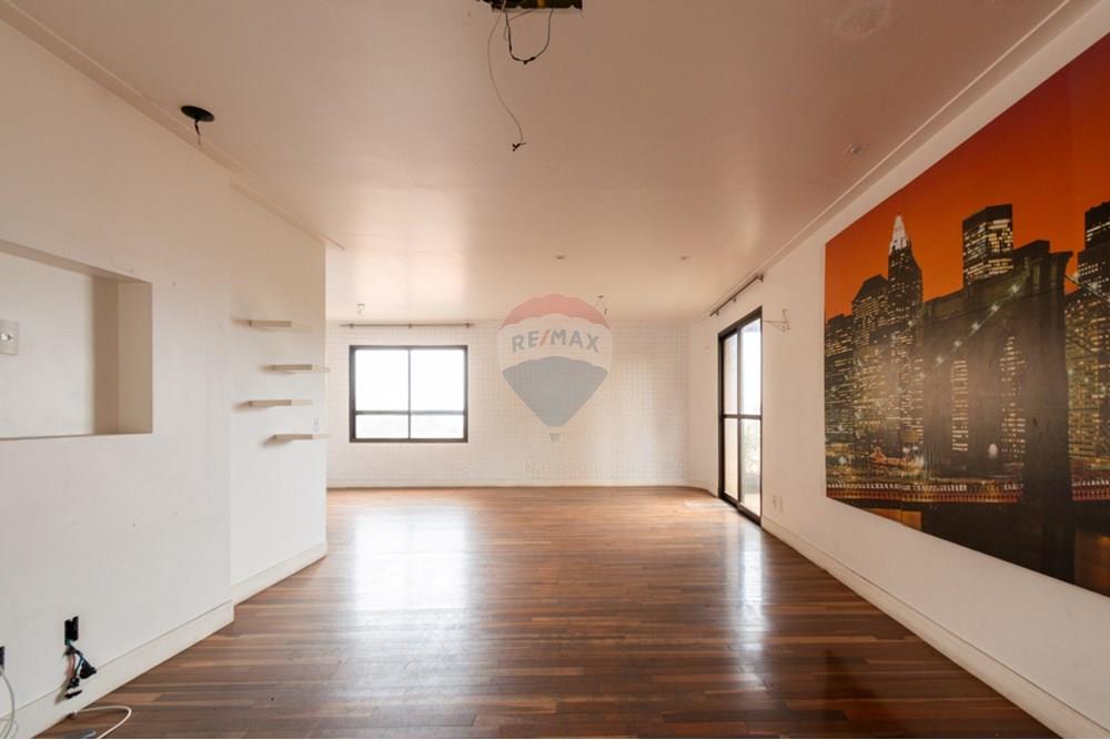 Apartamento - Venda - São Paulo , São Paulo - de91c03f-3ff4-4ec0-83ba-cb13bff5a766.jpeg - 601251165-135