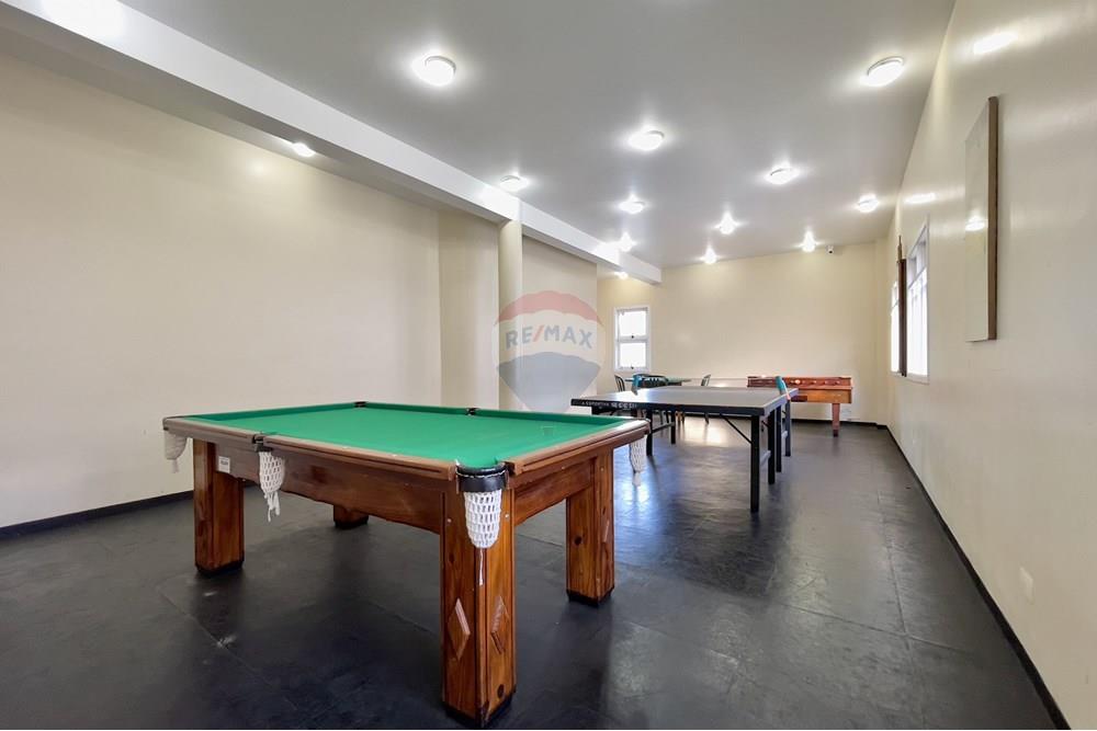 Casa - Venda - São Paulo , São Paulo - 601301016-249_FE - 1 QUINTAS DO MARAJOARA JOÃO DA ROCHA 4 DORMITORIOS (74).jpeg - 601301016-249