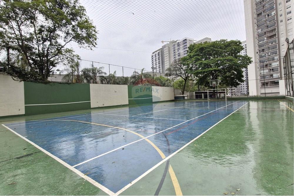 Residential - وحده سكنيه - ساو باولو , ساو باولو - BR - AV. GIOVANNI GRONCHI, 6829 (53).jpg - 601361044-60