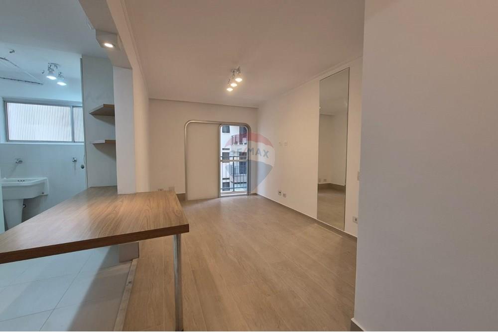 Apartamento - Alugar - São Paulo , São Paulo - PHOTO-2025-10-09-16-03-00 2.jpg - 602071003-71